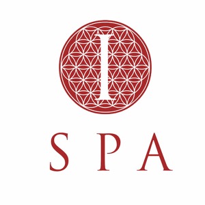 Logo I-Spa HD