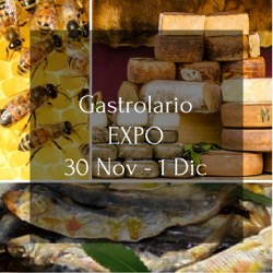 gastrolario-expo-imperiale