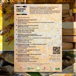gastrolario-expo-rassegna