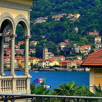 imperiale-panorama