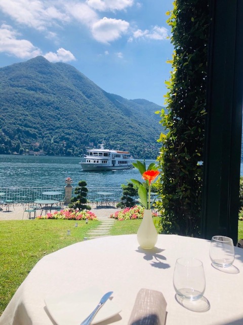 Imperialino-sconto-pranzo-lago-di-Como