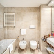 Comfort_Room_Bathroom.jpg