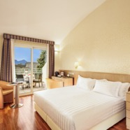 Executive_Room_Lake_View_and_Balcony_3.jpg