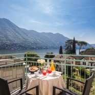 Executive_Room_Lake_View_Balcony_1.jpg