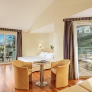 Junior_Suite_Renovate_Lake_View_Balcony.jpg