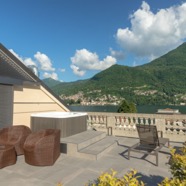 Panorama_Suite_Terrace.jpg