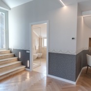 Panorama_Suite_Stairs.jpg