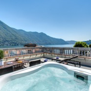 Panorama_Suite_Lake_View_Terrace_Jacuzzi_6.jpg