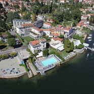 Grand_Hotel_Imperiale_dall'alto.jpeg