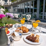 grand-hotel-imperiale-como-colazione.jpg