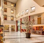 Grand_Hotel_Imperiale_Lobby_Style_Lake_Como-48e07128ab