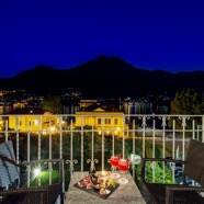 Executive_Room_Lake_View_Balcony_2.jpg