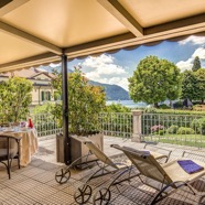 Junior_Suite_Renovate_Lake_View_Balcony.jpg