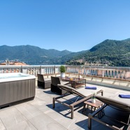 Panorama_Suite_Lake_View_4.jpg