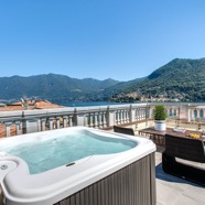 Panorama_Suite_Lake_View_Terrace_Jacuzzi_4.jpg