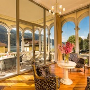 Panorama_Suite_Lake_View_Terrace_Jacuzzi_6.jpg