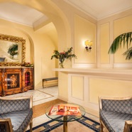 Reception_Villa_Imperiale.jpg
