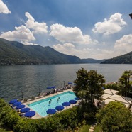 Swimming_Pool_Hotel_Panoramic1.jpg