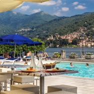 piscina.jpg