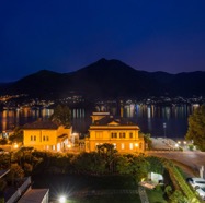 Ulivo_Restaurant_Garden_View