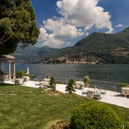 Spa_Wellness_Lake_Como_Grand_Hotel_Imperiale_3.jpg