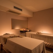 Private_Massage_Couple_ISpa_Wellness_Relax_Cromoteraphy_Intense_Violet.jpg