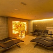 Spa_Wellness_Lake_Como_Grand_Hotel_Imperiale_Exclusive_3.jpg