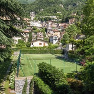 Tennis_Court3_Village_View.jpg