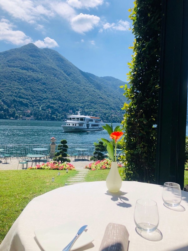 Imperialino-sconto-pranzo-lago-di-Como