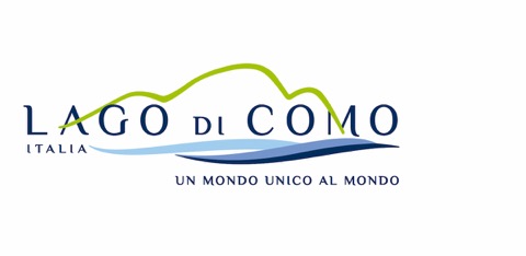 lago-di-como-logo