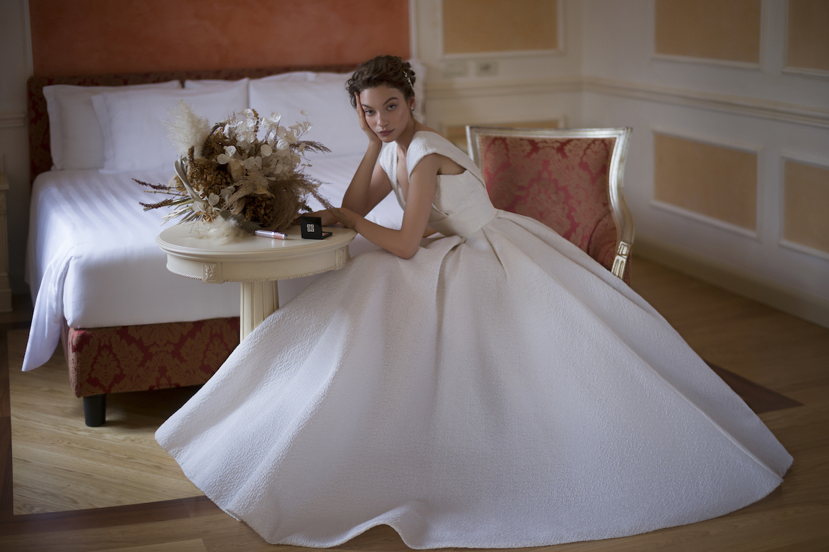 Lake-Como-Wedding-1