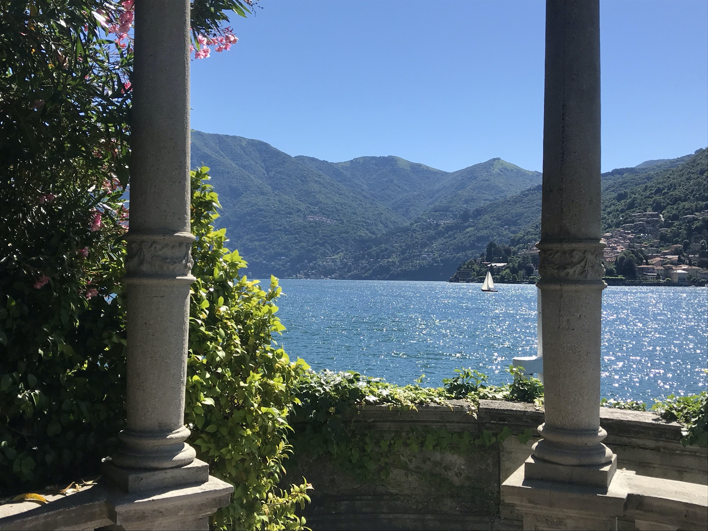 serate-speciali-lago-di-como