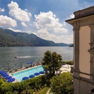 piscina.jpg