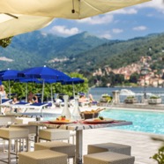 Swimming_Pool_Bar_Lake_Como3.jpg