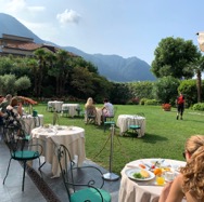 Imperiale-breakfast-giardino.JPG