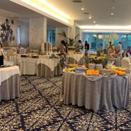 Grand-Hotel-Imperiale-Breakfast-4.JPG