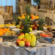Grand-Hotel-Imperiale-Breakfast-5.JPG