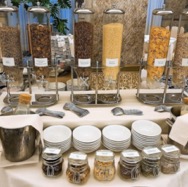 Colazione-Imperiale-5.JPG