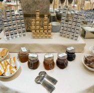 Colazione-Imperiale-6.JPG