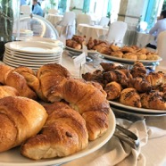 Colazione Imperiale-9.JPG