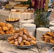 Grand-Hotel-Imperiale-Breakfast-3.JPG