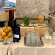 Imperiale-breakfast-acqua-aromatizzata.JPG
