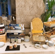 Colazione-Imperiale-10.JPG