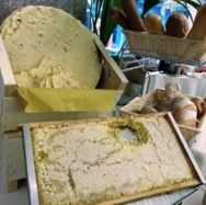 Colazione-Imperiale.JPG
