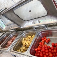 Imperiale-breakfast-salato.JPG