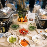 Colazione-Imperiale-7.JPG
