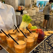 Imperiale-breakfast-centrifughe.JPG