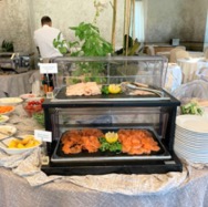 Imperiale-breakfast-affettati.jpeg