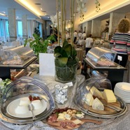 Imperiale-breakfast-.jpeg