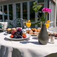 grand-hotel-imperiale-lake-como-breakfast.jpg